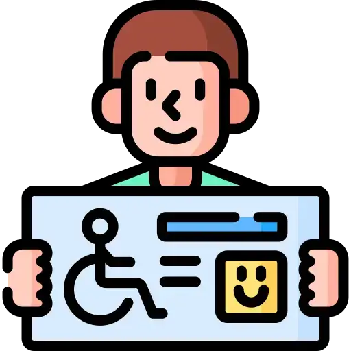 Solicitud-Tarjeta-Discapacidad