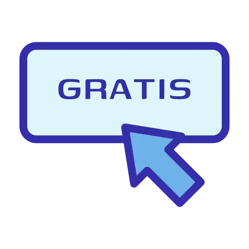 Registro Gratis