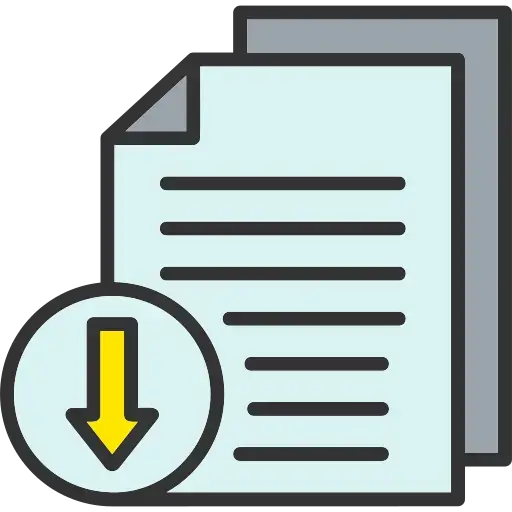 Descargas Documentos Oficiales