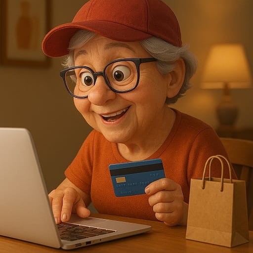 Como empezar a ser Digiyayo