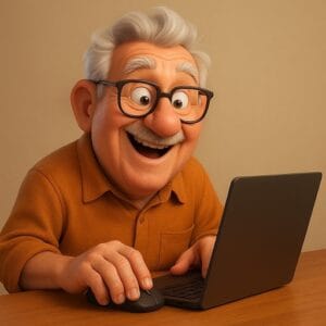 Como empezar a ser Digiyayo